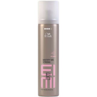 Wella Professionals EIMI Mistify Strong