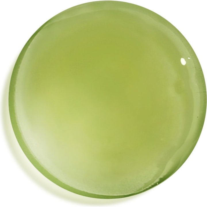 Matcha Dual Serum