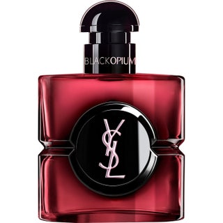 Yves Saint Laurent Black Opium Pink Glaze