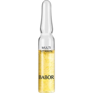Babor Ampoule Multi Vitamin
