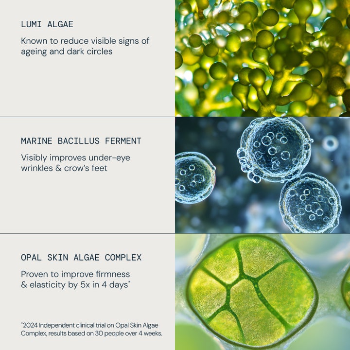 Pro-Collagen Future Restore Eye Serum 15ml