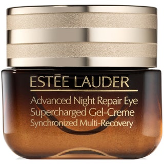Estée Lauder Advanced Night Repair Eye
