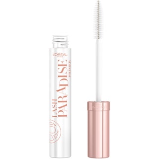 L'Oréal Paris Paradise Extatic