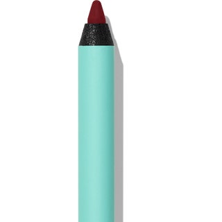 Sweed Satin Eyeliner