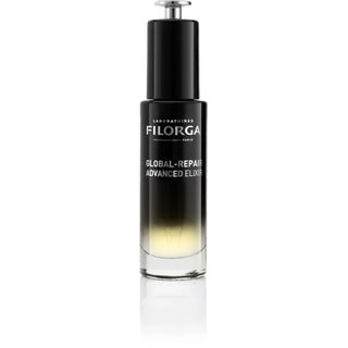 FILORGA Global-Repair Advanced Elixir