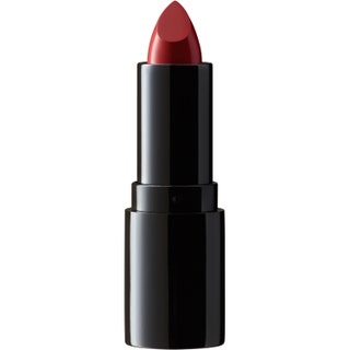 IsaDora Perfect Moisture Lipstick