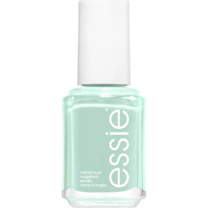 Nail Polish