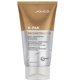 Joico K-Pak Reconstructor