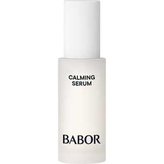 Babor Calming Serum