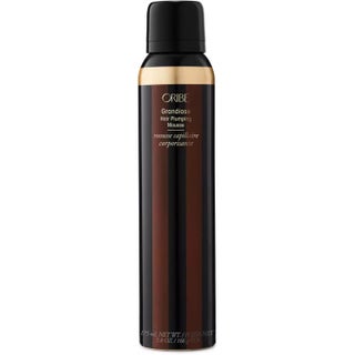 Oribe Grandiose