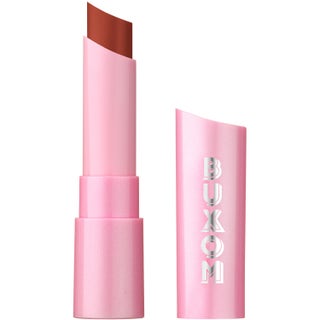 Buxom Power-Full Plump Lip Balm