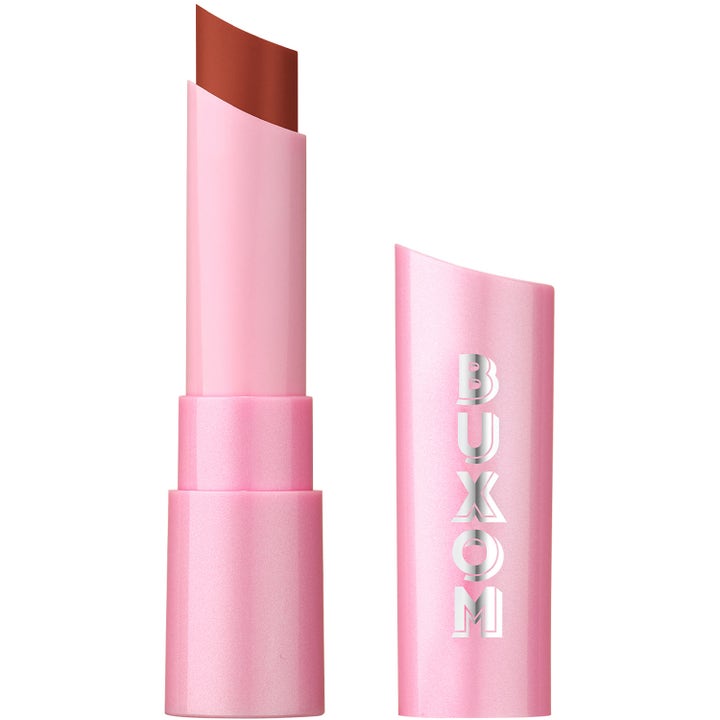 Power-Full Plump Lip Balm