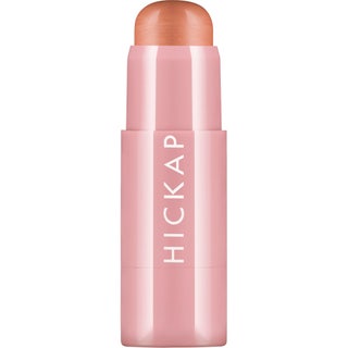 Hickap The Wonder Stick Blush & Lips
