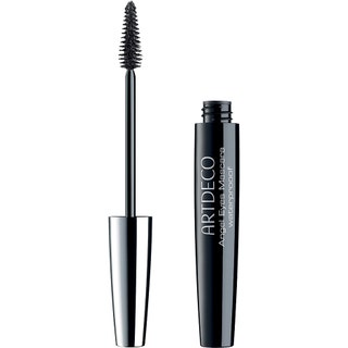 Artdeco Mascara Angel Eyes Waterproof