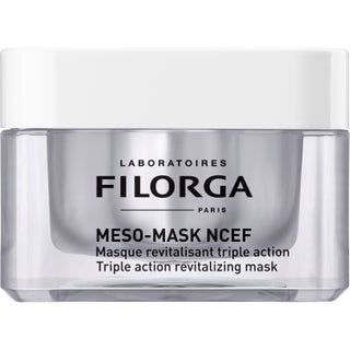 FILORGA Meso-Mask NCEF
