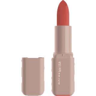 Maybelline Serum Lipstick