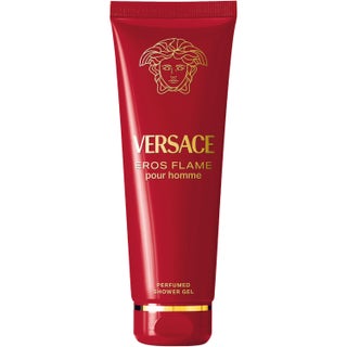 Versace Eros Flame Pour Homme Shower Gel