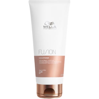 Wella Professionals Fusion