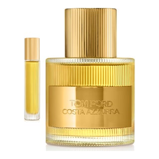 Tom Ford Costa Azzurra