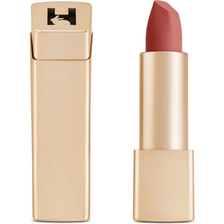 Unlocked Soft Matte Lipstick