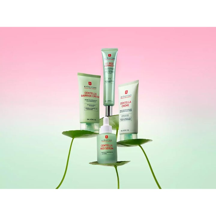 Centella Creme