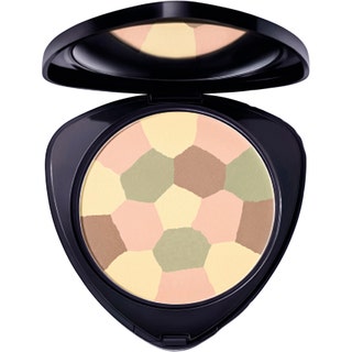 Dr. Hauschka Colour Correcting Powder