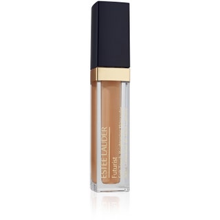 Estée Lauder Futurist Soft Touch Brightening Skincealer