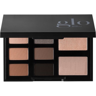 Glo Skin Beauty Shadow Palette