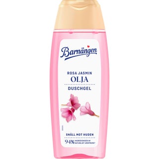 Barnängen Shower Gel