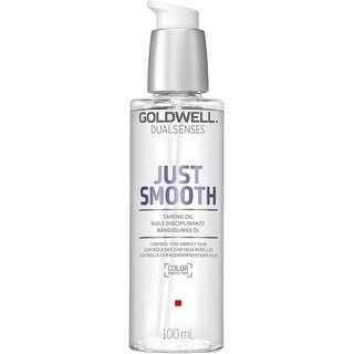 Goldwell Dualsenses Just Smooth