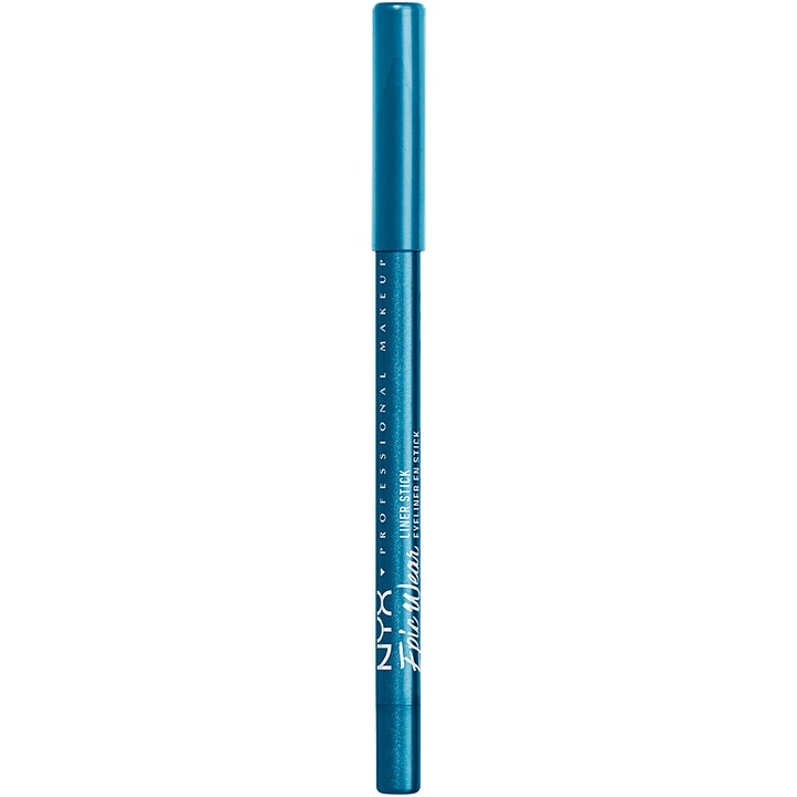 Epic Wear Liner Sticks