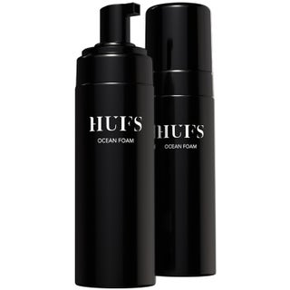 Hufs Ocean Foam
