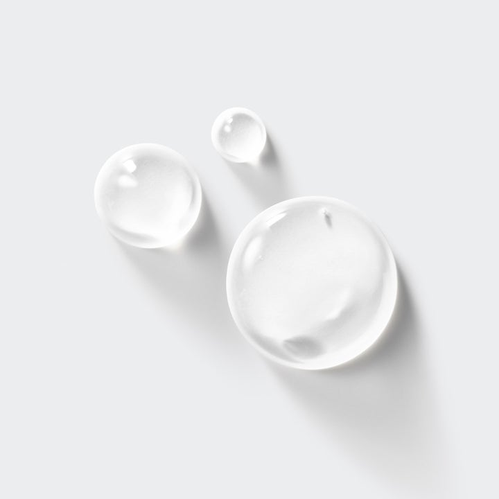 Clinique Anti Blemish Advanced Clearing Gel 20 ml spot treatment mod urenheder med klare gennemsigtige geldråber