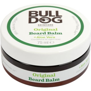 Bulldog Original Beard Balm