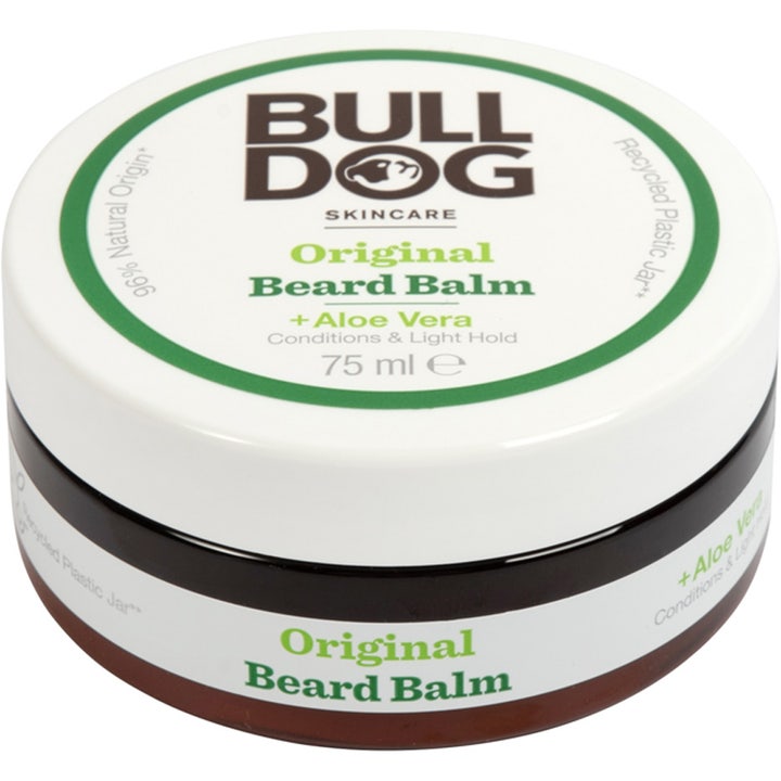 Original Beard Balm