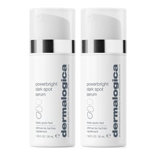 Dermalogica Duo PowerBright Dark Spot Serum