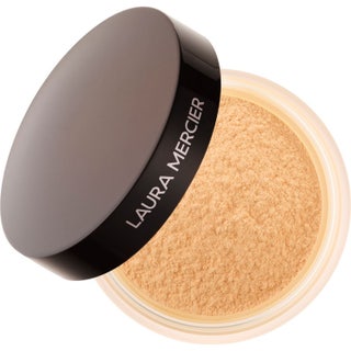 Laura Mercier Secret Brightening Under Eye Setting Pow