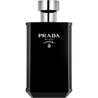 Prada L'Homme Intense