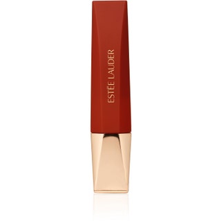 Estée Lauder Pure Color Whipped Matte Lip
