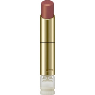 Sensai Lasting Plump Lipstick