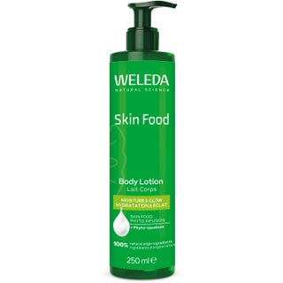 Weleda Skin Food Body Lotion
