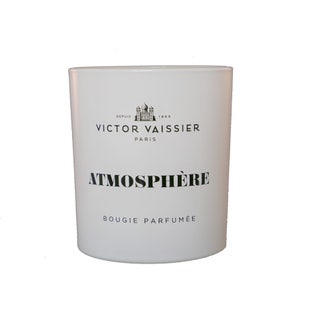 Victor Vaissier Scented Candle