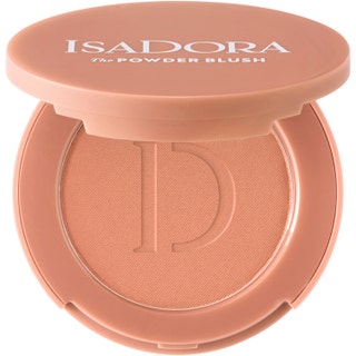 IsaDora The Powder Blush