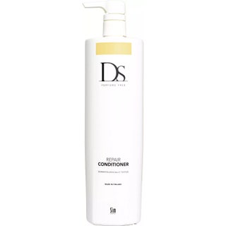 SIM Sensitive Repair Conditioner