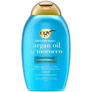 OGX Argan Oil Lightweight Conditioner
