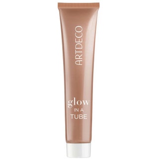 Artdeco Glow In A Tube