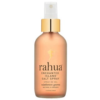 Rahua Enchanted Island Salt Spray