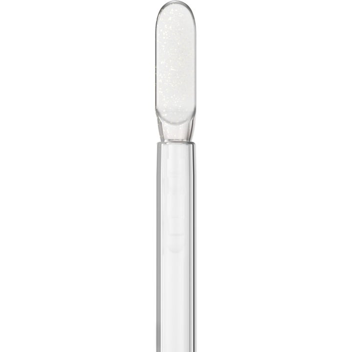 Aura Drop Lip Elixir