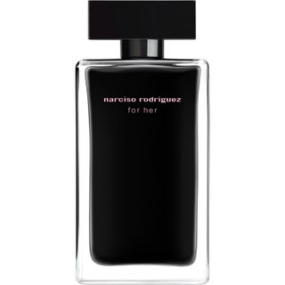 Narciso Rodriguez For Her
