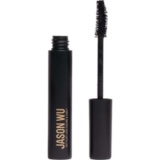Jason Wu Beauty Hot Fluff Lash Mascara